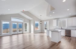 414 HEDIN TER, Gaston, OR 97119