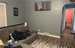 1605 W 9th St, Sioux Falls, SD 57104