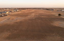 0000 Hwy 44, Parkston, SD 57366