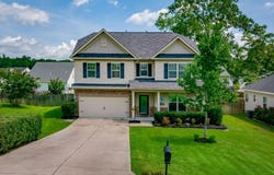 22 Kentucky Derby Court, Lugoff, SC 29078