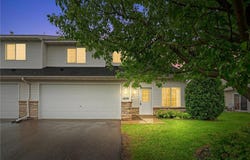 1650 Patriot Lane, Waconia, MN 55387