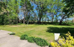 55864 Olive Street, Atlantic, IA 50022