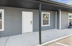 411 S Main Street, Mountain Home, AR 72653
