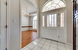 4804 Bishops Castle Dr, Midland, TX 79705
