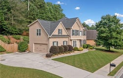 355 Thorn Creek Way, Dallas, GA 30157