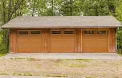 29660 State 34, Akeley Twp, MN 56433