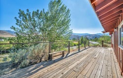 547 N River Lane, Coleville, CA 96107
