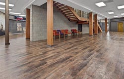 619 W Saint Germain Street, Saint Cloud, MN 56301