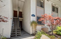 20780 4th ST 7, SARATOGA, CA 95070