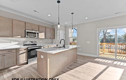 145 Pearl Street, Garner, NC 27529