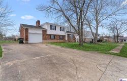 533 Wyandot Court, Radcliff, KY 40160
