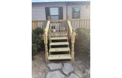 640 Cedar Road, Aiken, SC 29803