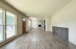 404 16th Place SW, Miami, OK 74354