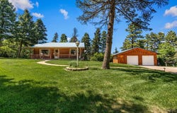 8149 Patti Dr, Rye, CO 81069
