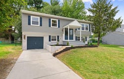350 LAWNTON AVENUE, WEST DEPTFORD, NJ 08096
