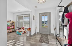 252 Meridian Way, Richmond, KY 40475
