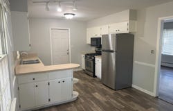 626 Chapel Hill W Drive, Indianapolis, IN 46214