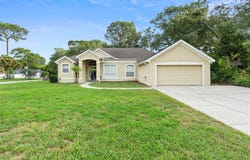 1040 ALBERTA STREET, LONGWOOD, FL 32750