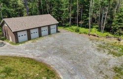 104 Farm Avenue, Tafton, PA 18464