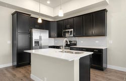 6793 Maple Leaf Dr, Timnath, CO 80547