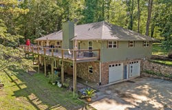 204 Chapman Court, LaFayette, GA 30728