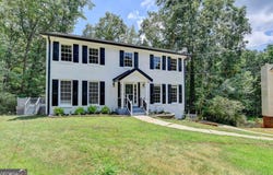 3588 Kelin, Lilburn, GA 30047
