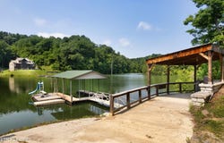 2356 Coaster Way, Sevierville, TN 37876