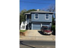 1835 Washington Avenue, Oroville, CA 95966