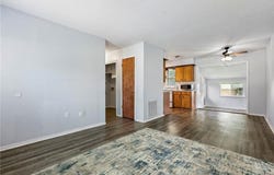 309  SE B  ST, Bentonville, AR 72712