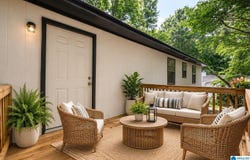 5995 AMBER HILLS ROAD, IRONDALE, AL 35210