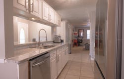 7619 HUMBOLDT AVENUE, NEW PORT RICHEY, FL 34655