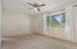 4120 Klein Avenue, Stow, OH 44224