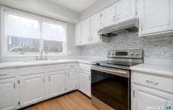 81 Wolfpit Avenue, Norwalk, CT 06851