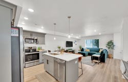 1491 N 1950 E, Spanish Fork, UT 84660