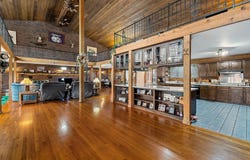 313 Big Rock Road, SMITHVILLE, TN 37166