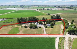 5805 E Denver Rd, New Plymouth, ID 83655
