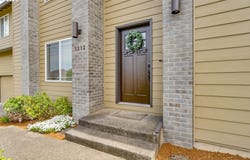 3212 NW SIERRA DR, Camas, WA 98607