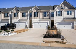 5432 Thrasher Lane, Hephzibah, GA 30815