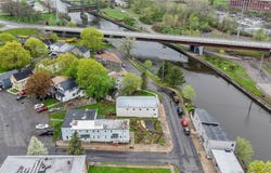 507 E Jefferson Street, Little Falls City, NY 13365