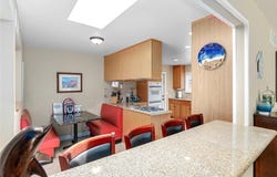 134 Seacliff Drive, Pismo Beach, CA 93449