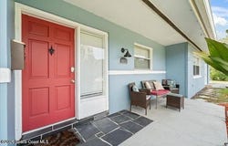 637 E Lincoln Avenue, Melbourne, FL 32901