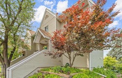 1824 4th Avenue S, Minneapolis, MN 55404
