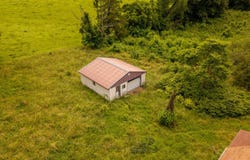 1138 County Road 8120, West Plains, MO 65775