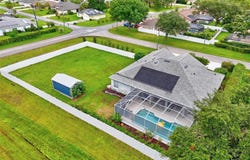4 WESTMORELAND DRIVE, PALM COAST, FL 32164