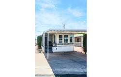 1225 N Dixie Downs Rd, St George, UT 84770