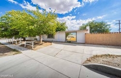 3120 E Avenue Q4, Palmdale, CA 93550