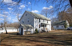 9 Benedict Lane, New Windsor, NY 12553