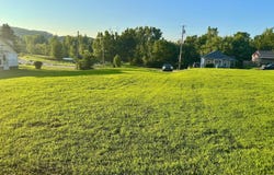 1611 Portland, SAVANNA, IL 61074