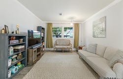 5672 George St, Baton Rouge, LA 70806