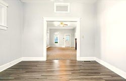 170 Mill Street, Utica, OH 43080